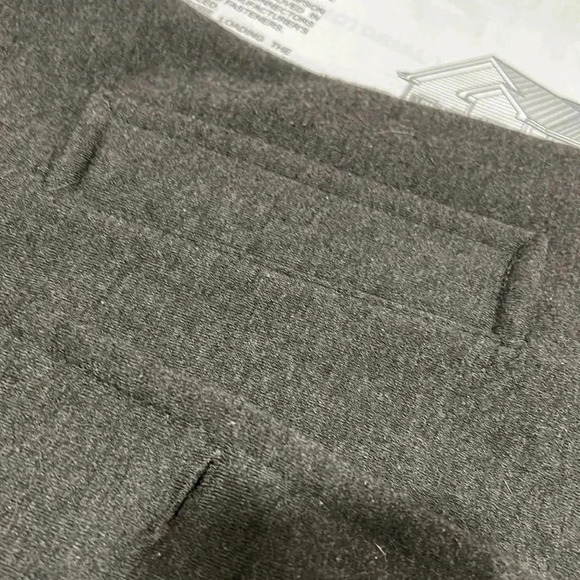 Forever 21 Coat - Picture 7 of 7